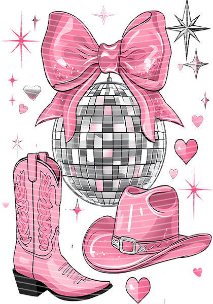 A5 Notebook Wraps-W-748